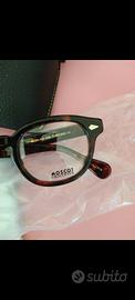 Moscot Lemtosh tartaruga 