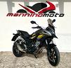 honda-cb-500-x-giugno-2017-con-km-43-750