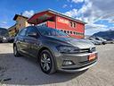 volkswagen-polo-1-0-tsi-dsg-5p-comfortline-blue
