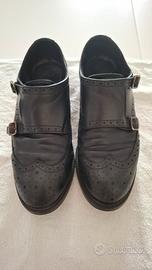 scarpe FRAU eleganti 