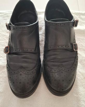 scarpe FRAU eleganti 
