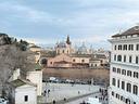 palazzo-stabile-di-1200-m²-con-piu-di-5-locali-a