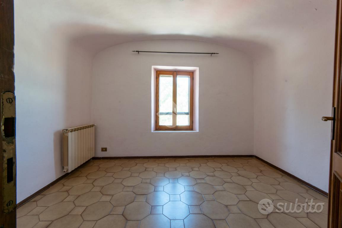 Appartamento – Casale Monferrato, Oltreponte - Vista 4
