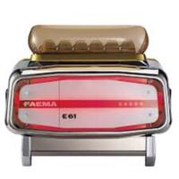 FAEMA E61 macchina da caffe