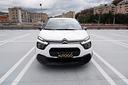citroen-c3-puretech-83-s-s-feel-neo-patentati