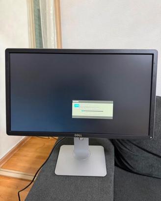 Monitor Dell P2314H