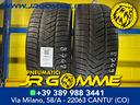 gomme-235-55-19-pirelli-invernali