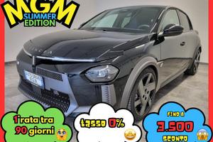 LANCIA Ypsilon 54 kWh HF LINE