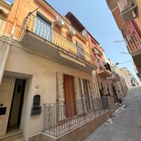 Casa singola a Pozzallo (RG)