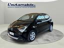 toyota-aygo-5-porte-1-0-x-business-m-mt-72cv-autom