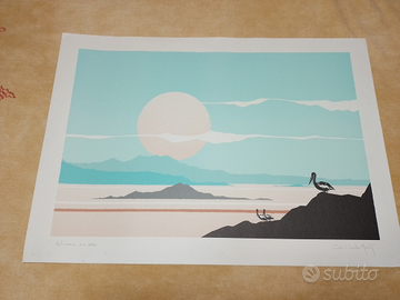 Stampa jean claude marini