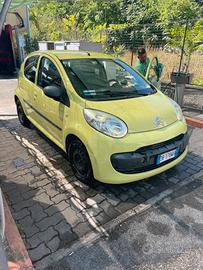 C1 del 2006