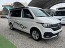 volkswagen-caravell-tetto-a-soffietto