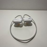 Auricolari Sony Mp3 music player