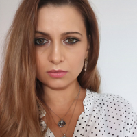 Assistenza domiciliare