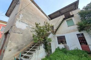 Grande Casa singola 300 mq Selvatelle Pisa