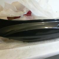 FIANCO SINISTRO SYMPHONY 50-125 SYM 83600-APA-000-