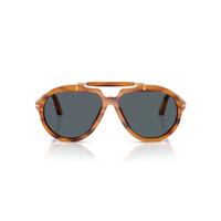 Persol Senna