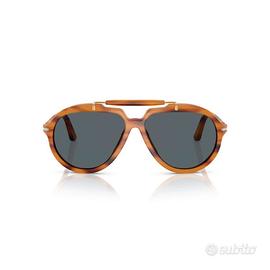 Persol Senna