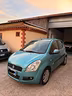suzuki-splash-1-0-l-65-cv-gpl-unipro-ok-neop-gp