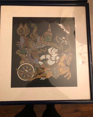 Batik