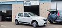 dacia-sandero-1-4-8v-gpl-ambiance