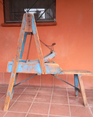 cardatore