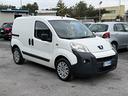 peugeot-bipper-1-3-hdi-75cv-fap-s-s-aut-furgone-c