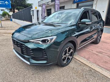 ZS 1.5 COMFORT 115CV