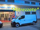fiat-talento-1-6-mjt-120cv-attrezzato-10q-2019