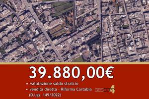 Appartamento a Trepuzzi (LE)