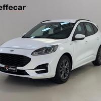 FORD Kuga 1.5 EcoBlue 120 CV aut. 2WD ST-Line IV