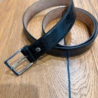 Cintura Fratelli Rossetti