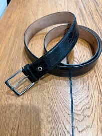 Cintura Fratelli Rossetti