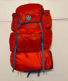 Zaino Montagna INVICTA mod. ELDORADO