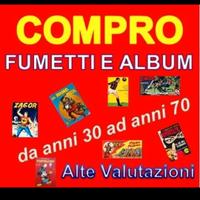 vecchi album calciatori e figurine anni 60 70 