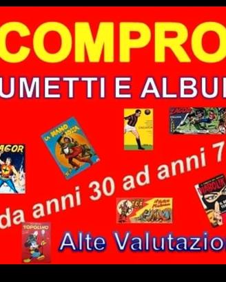 vecchi album calciatori e figurine anni 60 70 