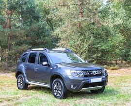 DACIA Duster 1.6 110CV 4x2 GPL Ambiance