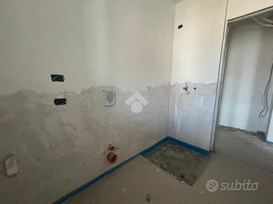Apartment in Brescia, Buffalora - Vista 5