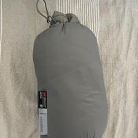 Sacco Termico Snogga Cybex