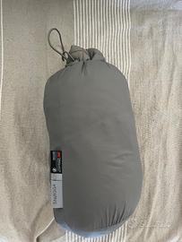 Sacco Termico Snogga Cybex