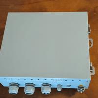 Huawei Backup Box B0