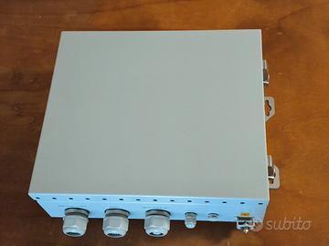 Huawei Backup Box B0