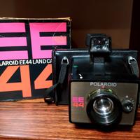 Polaroid ee44