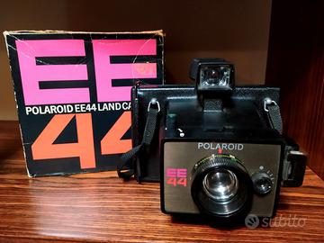 Polaroid ee44