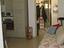 Immagine 12
