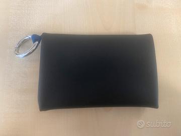 Custodia/portachiavi