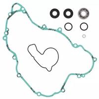 Kit di riparazione della pompa dell'acqua KTM 250 
