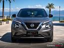 nissan-juke-1-0-dig-t-114-cv-dct-n-connecta
