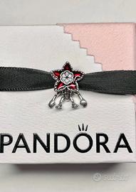 Charme Pandora Demogorgone Stranger Things 